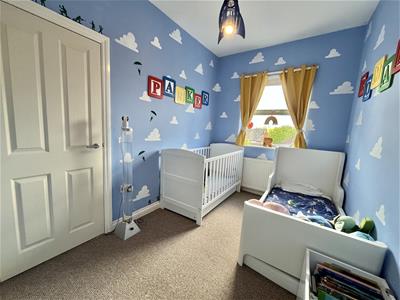 Picture 14